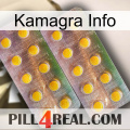 Kamagra Info new10